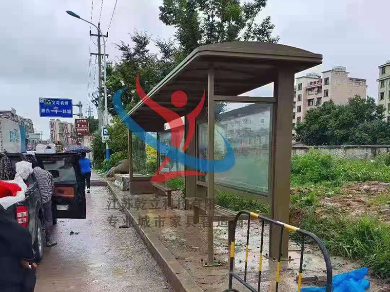 安裝圖